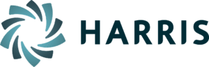 Monash Health logo